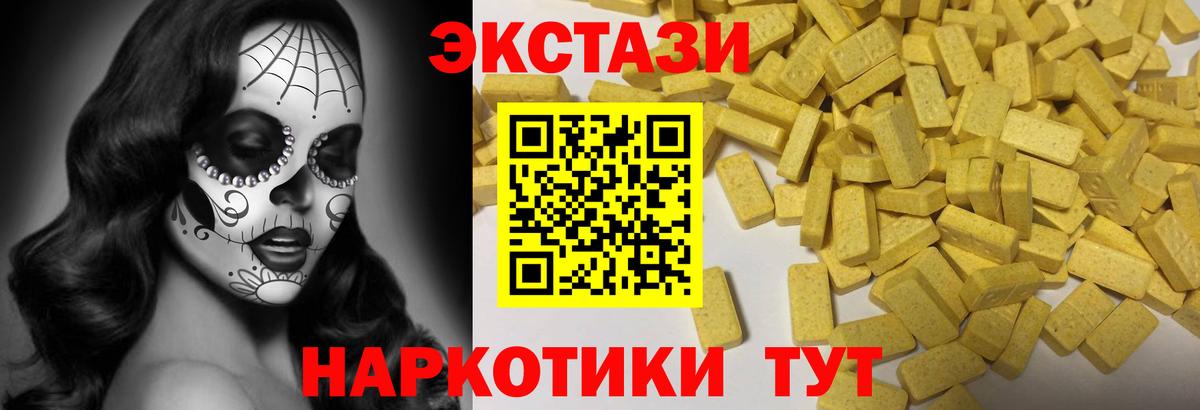 A PVP Фролово